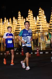 BIB: 
                            <button type="button" onclick="openModal(23652852)" class="btn btn-primary btn-sm float-right btn-popup" data-toggle="modal" data-target=".modal-high-quality">
                        <i class="fas fa-shopping-cart"></i> Add to Cart
                    </button>
                                            <button type="button" onclick="isThisMe(23652852, true)" class="btn btn-success btn-sm float-right btn-popup btn-isme hidden" data-toggle="tooltip" data-placement="bottom" title="นี่คือรูปของคุณใช่ไหม คลิกที่นี่เพื่อเอาเข้าอัลบั้ม">
                        <i class="fas fa-plus"></i> Add to album
                    </button>
                    <button type="button" onclick="isThisMe(23652852, false)" class="btn btn-warning btn-sm float-right btn-popup btn-isnotme hidden">
                        <i class="fas fa-ban"></i> Remove from album
                    </button>